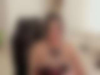 Live cam show with Gimme your soul. - Cuckold on Camsoda