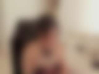 Live cam show with Gimme your soul. - Solo on Camsoda
