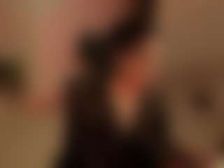 Gimme your soul.'s Live Sex Cam Show