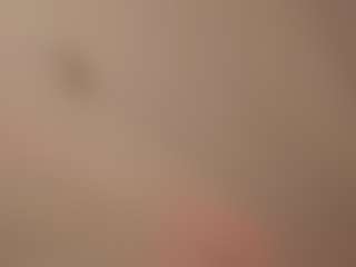 Gimme your soul.'s Live Sex Cam Show