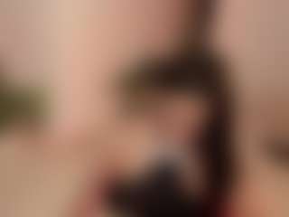 Live cam show with Gimme your soul. - Cuckold on CamClone