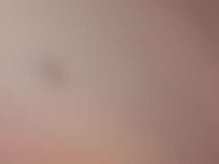 Gimme your soul.'s Live Sex Cam Show