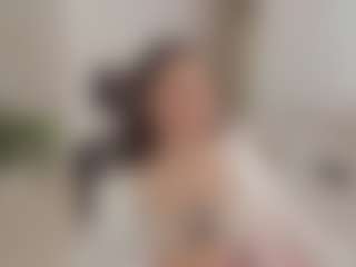 Gimme your soul.'s Live Sex Cam Show