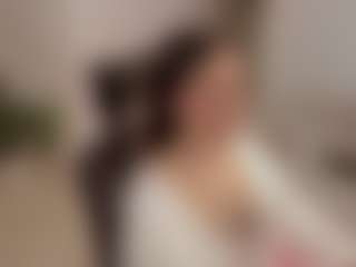 Gimme your soul.'s Live Sex Cam Show