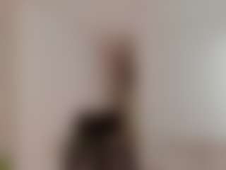 Gimme your soul.'s Live Sex Cam Show