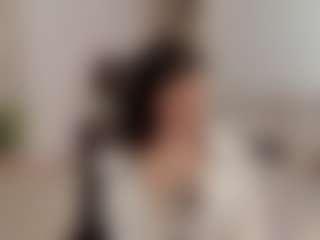 Gimme your soul.'s Live Sex Cam Show