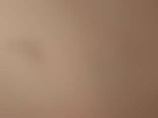 Gimme your soul.'s Live Sex Cam Show
