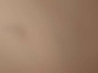 Gimme your soul.'s Live Sex Cam Show