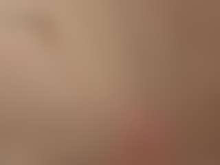 Gimme your soul.'s Live Sex Cam Show