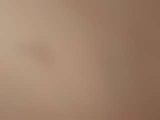 Gimme your soul.'s Live Sex Cam Show