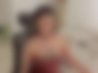 Gimme your soul.'s Live Sex Cam Show