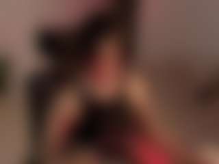 Gimme your soul.'s Live Sex Cam Show