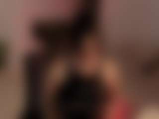 Gimme your soul.'s Live Sex Cam Show