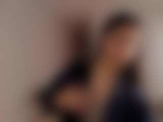 Gimme your soul.'s Live Sex Cam Show