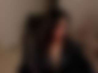 Gimme your soul.'s Live Sex Cam Show