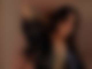 Gimme your soul.'s Live Sex Cam Show