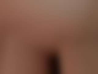 Gimme your soul.'s Live Sex Cam Show