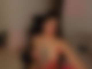 Gimme your soul.'s Live Sex Cam Show