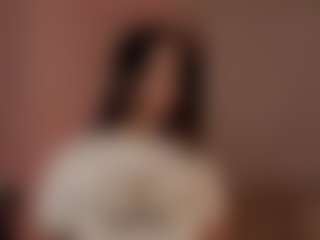 Gimme your soul.'s Live Sex Cam Show
