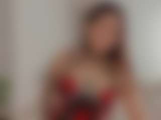 Gimme your soul.'s Live Sex Cam Show