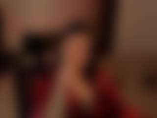 Gimme your soul.'s Live Sex Cam Show