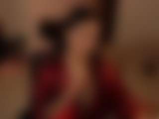 Gimme your soul.'s Live Sex Cam Show