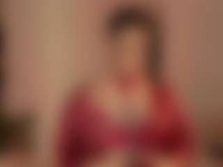 Live cam show with Gimme your soul. - Cuckold on CamSodaAdn