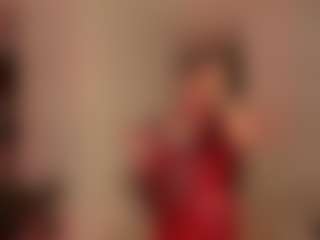 Gimme your soul.'s Live Sex Cam Show