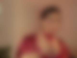 Gimme your soul.'s Live Sex Cam Show