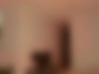 Gimme your soul.'s Live Sex Cam Show