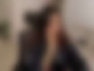 Gimme your soul.'s Live Sex Cam Show