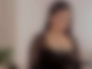 Gimme your soul.'s Live Sex Cam Show