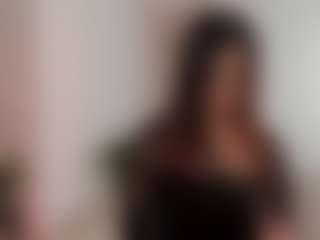 Gimme your soul.'s Live Sex Cam Show