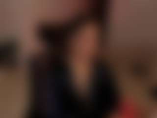 Gimme your soul.'s Live Sex Cam Show