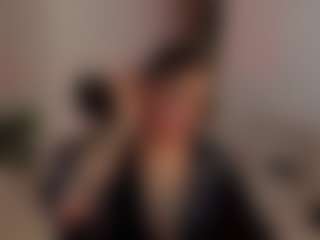 Live cam show with Gimme your soul. - Drinking on TeamSkeetLive