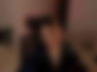Live cam show with Gimme your soul. - BBW on Streamer API