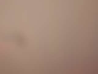 Live cam show with Gimme your soul. - Creampie on Camiplay Live