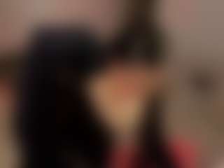 Live cam show with Gimme your soul. - Erotic Dance on wildcum.com