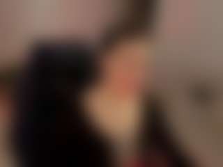 Live cam show with Gimme your soul. - Cowgirl on wildcum.com