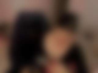 Live cam show with Gimme your soul. - Thick on https://playwithruby.com