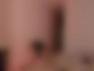 Gimme your soul.'s Live Sex Cam Show