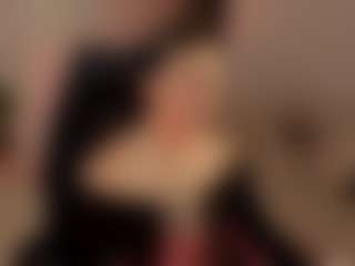 Live cam show with Gimme your soul. - Erotic Dance on Taboo Cams XXX