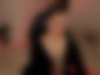 Live cam show with Gimme your soul. - Creampie on Camsoda