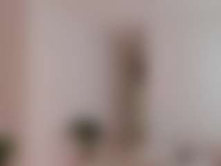 Live cam show with Gimme your soul. - Drinking on Camsoda