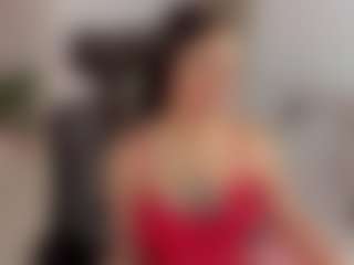 Gimme your soul.'s Live Sex Cam Show