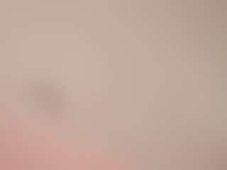 Gimme your soul.'s Live Sex Cam Show
