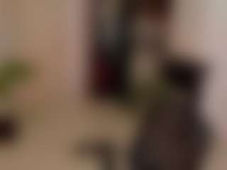 Gimme your soul.'s Live Sex Cam Show