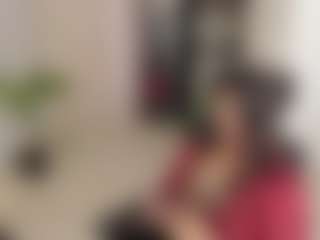 Gimme your soul.'s Live Sex Cam Show