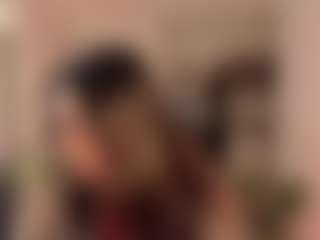 Gimme your soul.'s Live Sex Cam Show