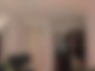 Gimme your soul.'s Live Sex Cam Show